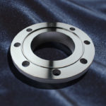 Conflat Flange Series