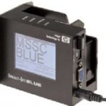 Smart Jet BLUE Ink Jet Printer