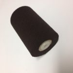 1.5＂Replacement pad roller, R20-15-PAD