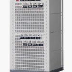 BTS4000 HighPower Battery