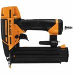 SMART POINT™ 18 GA BRAD NAILER KIT