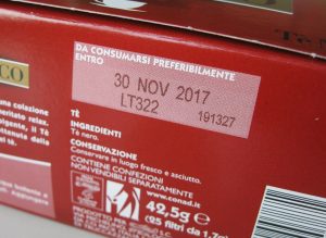 Preferibilment entro